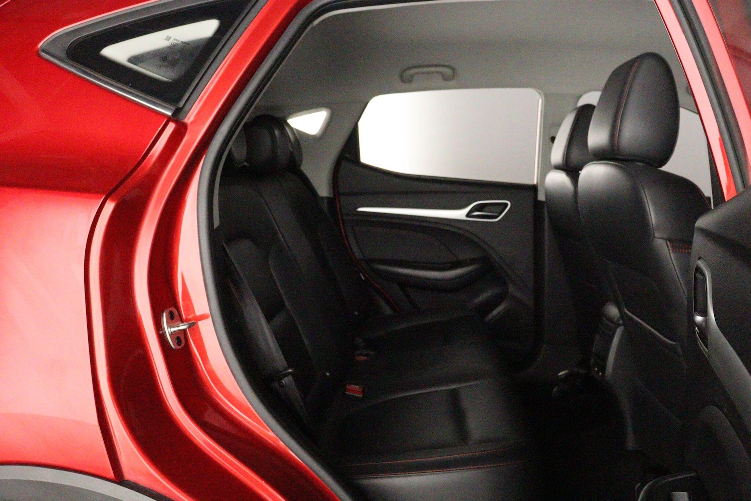 Used MG MG ZS 2022 for sale - 76377359: Photo 15
