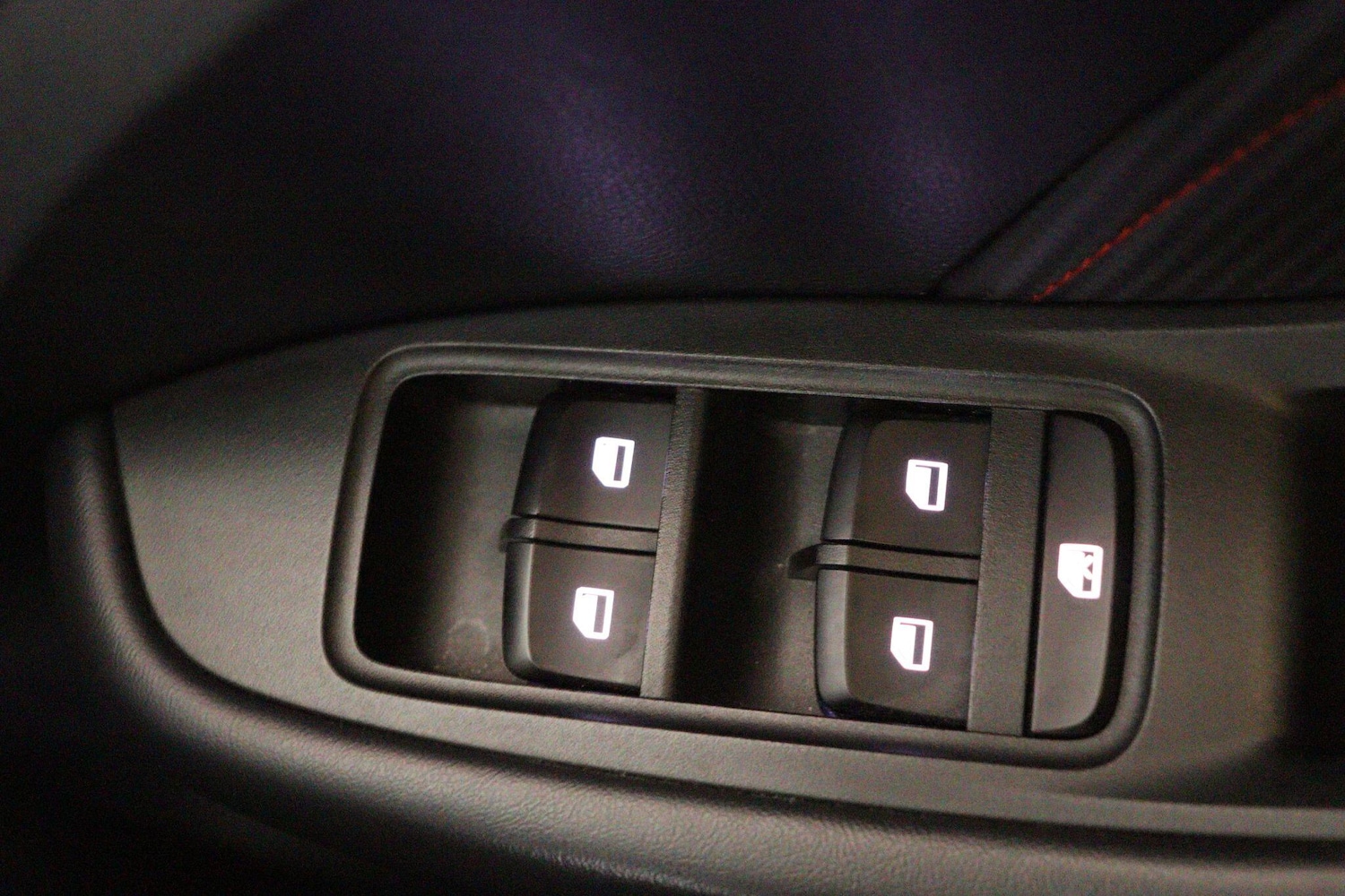 Used MG MG ZS 2022 for sale - 76377359: Photo 18