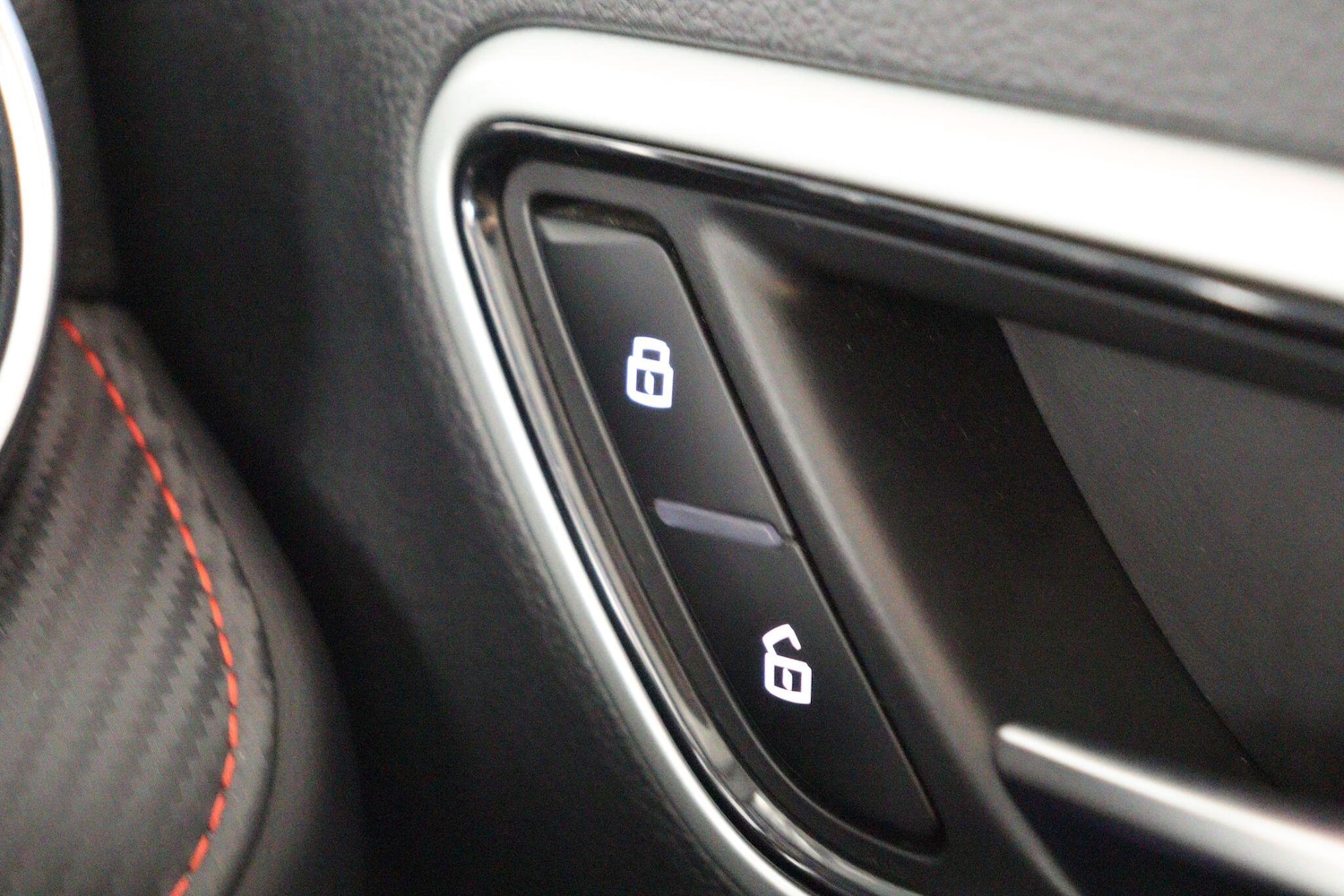 Used MG MG ZS 2022 for sale - 76377359: Photo 19