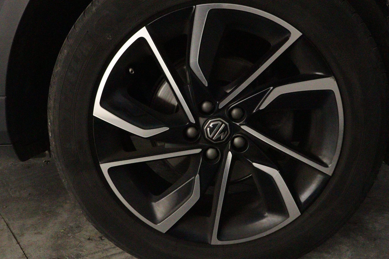 Used MG MG ZS 2022 for sale - 76377359: Photo 24