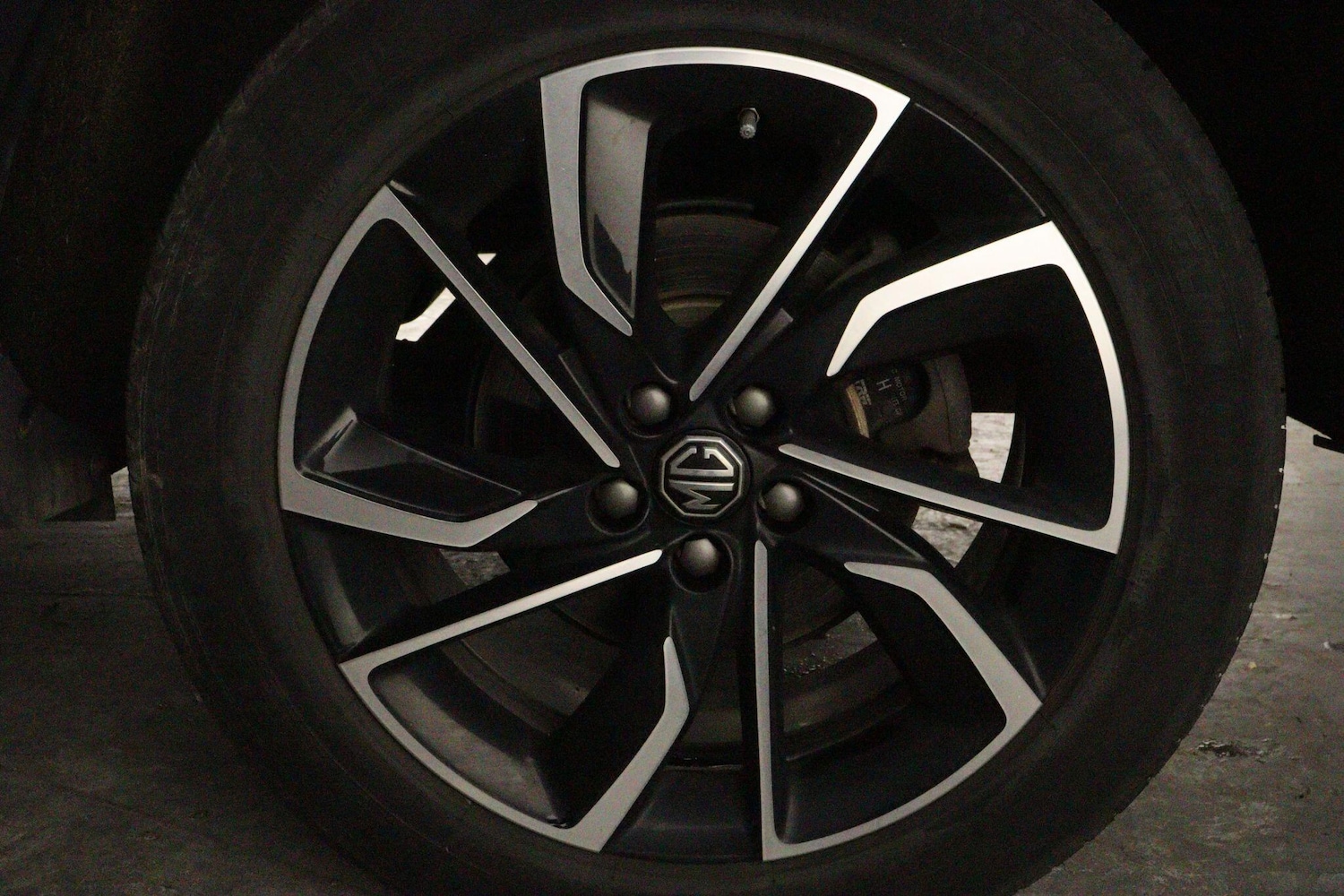 Used MG MG ZS 2022 for sale - 76377359: Photo 25