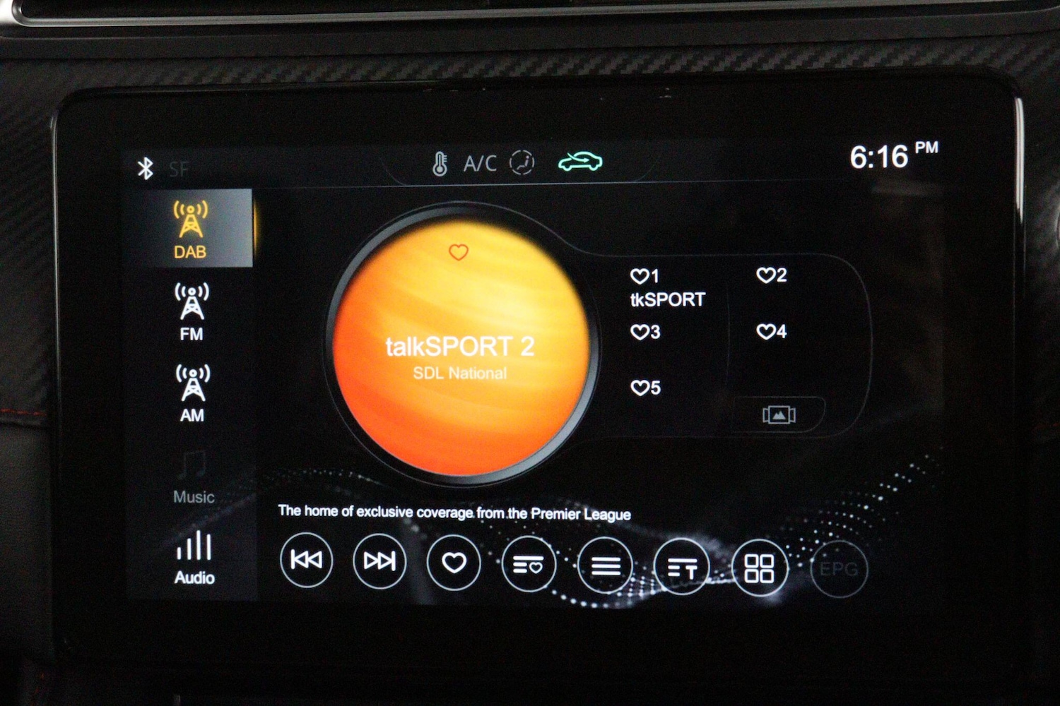 Used MG MG ZS 2022 for sale - 76377359: Photo 31