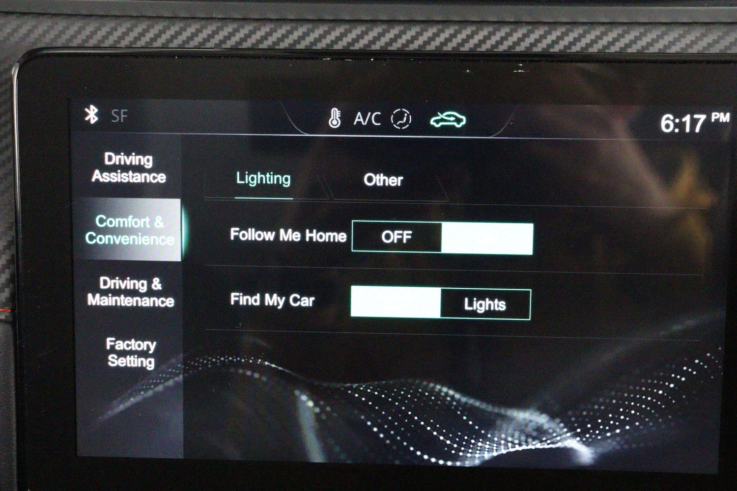 Used MG MG ZS 2022 for sale - 76377359: Photo 35