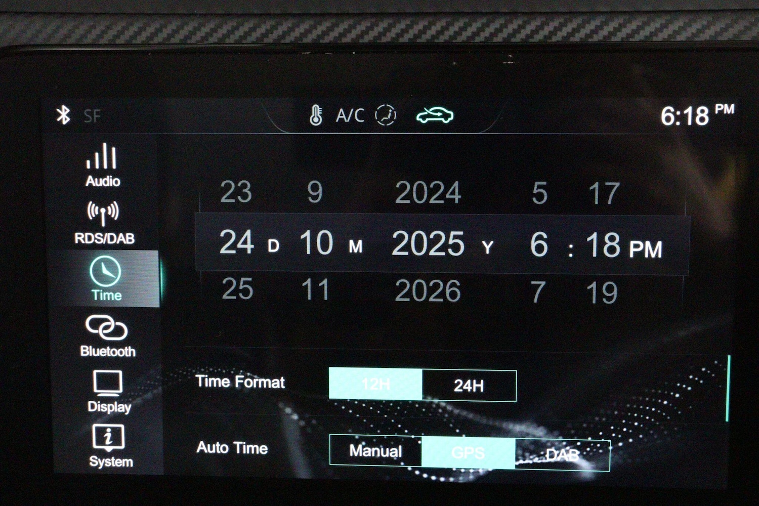 Used MG MG ZS 2022 for sale - 76377359: Photo 39