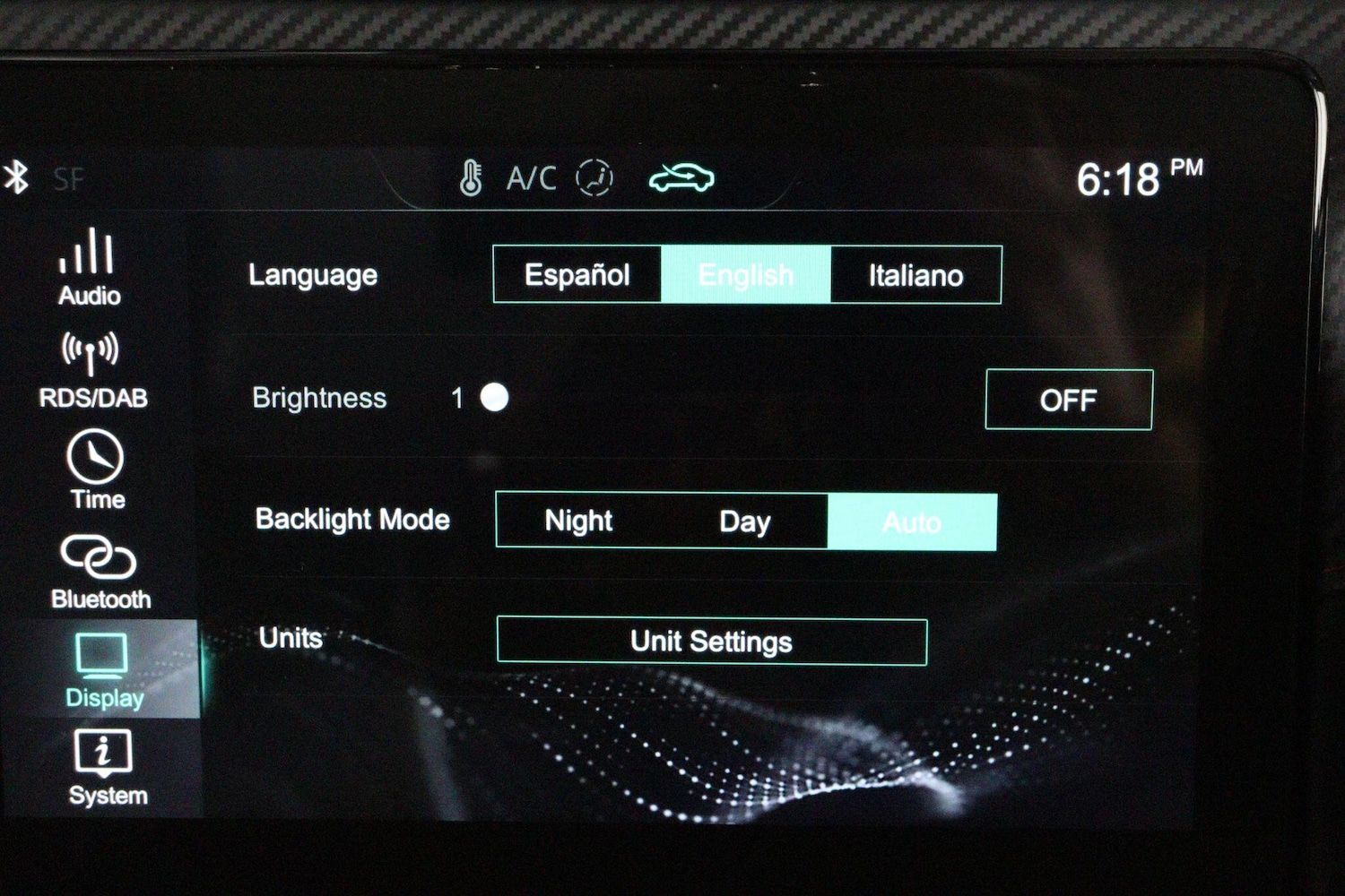 Used MG MG ZS 2022 for sale - 76377359: Photo 41