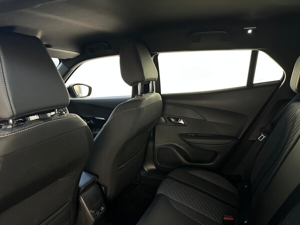 Used Peugeot 2008 2024 for sale - 75001770: Photo 17