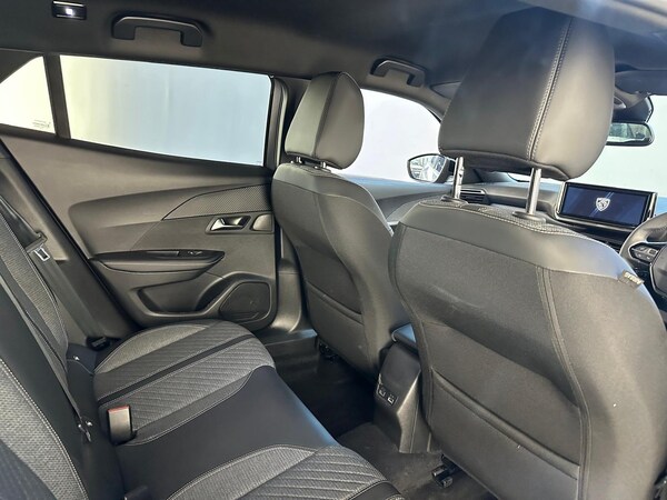 Used Peugeot 2008 2024 for sale - 75001770: Photo 20