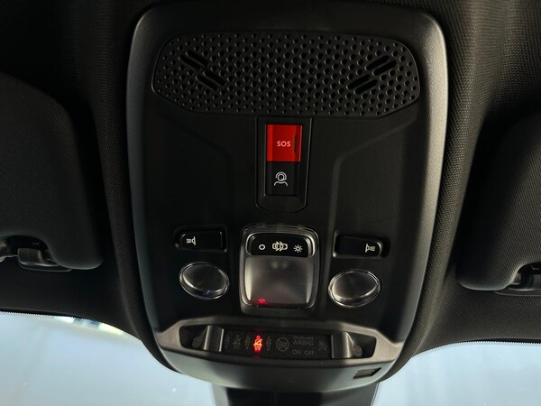 Used Peugeot 2008 2024 for sale - 75001770: Photo 21