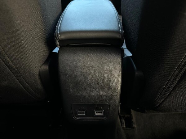 Used Peugeot 2008 2024 for sale - 75001770: Photo 22
