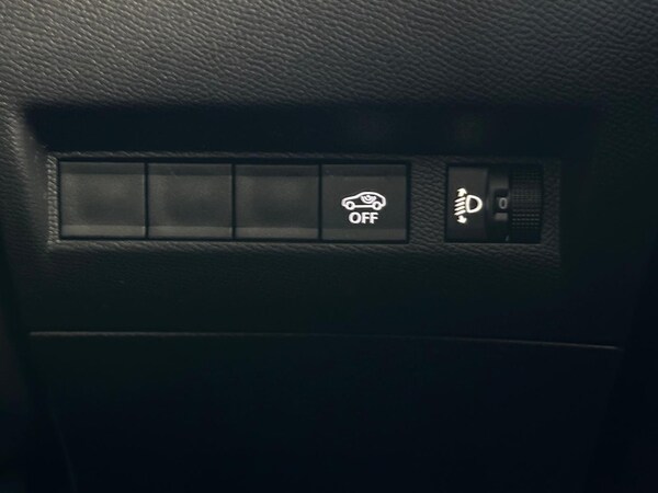 Used Peugeot 2008 2024 for sale - 75001770: Photo 24