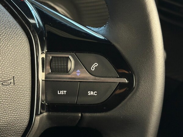 Used Peugeot 2008 2024 for sale - 75001770: Photo 26