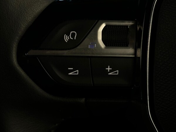 Used Peugeot 2008 2024 for sale - 75001770: Photo 28