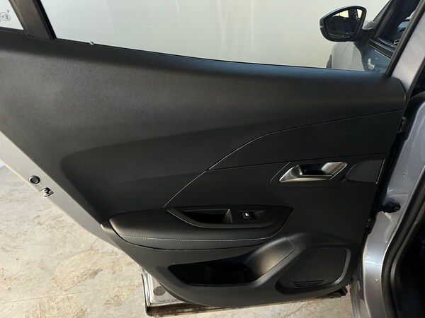 Used Peugeot 2008 2024 for sale - 75001770: Photo 30