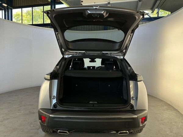 Used Peugeot 2008 2024 for sale - 75001770: Photo 34