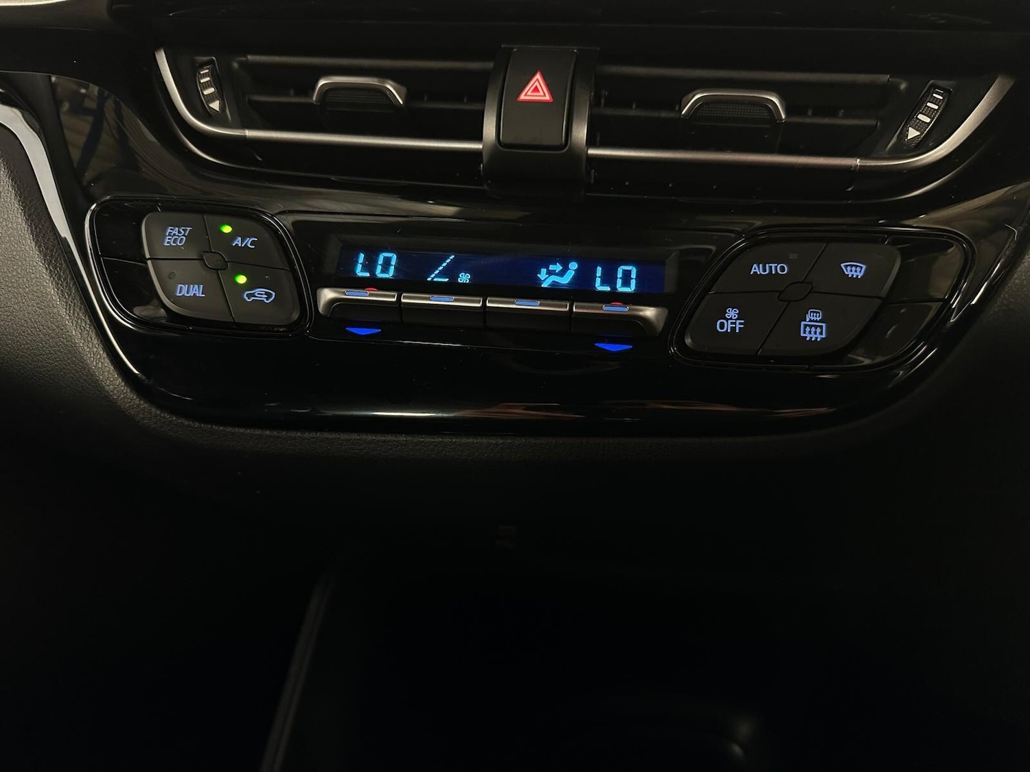 Vehicle 31