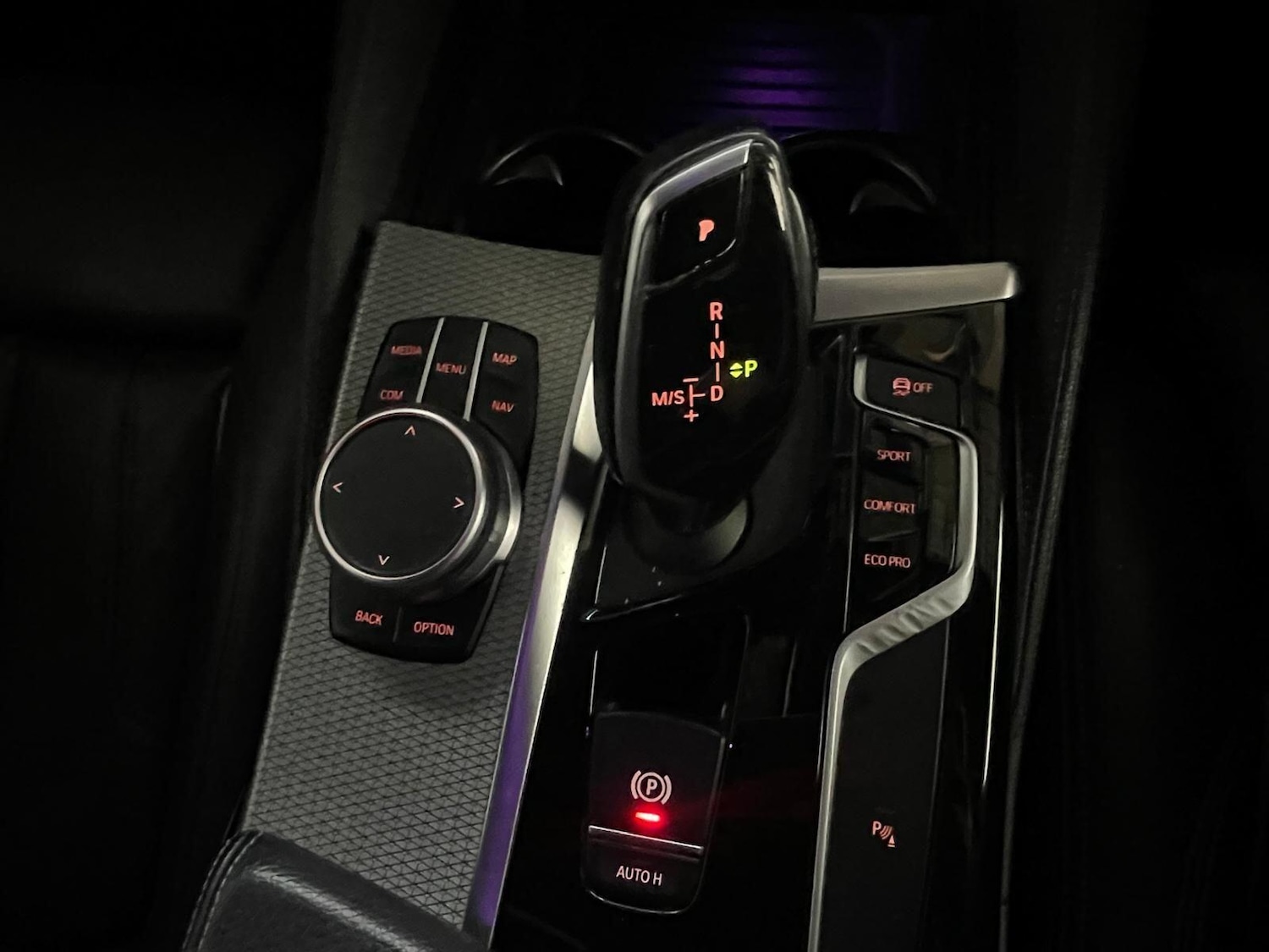 Used BMW 5 Series 2019 for sale - 77305710: Photo 20