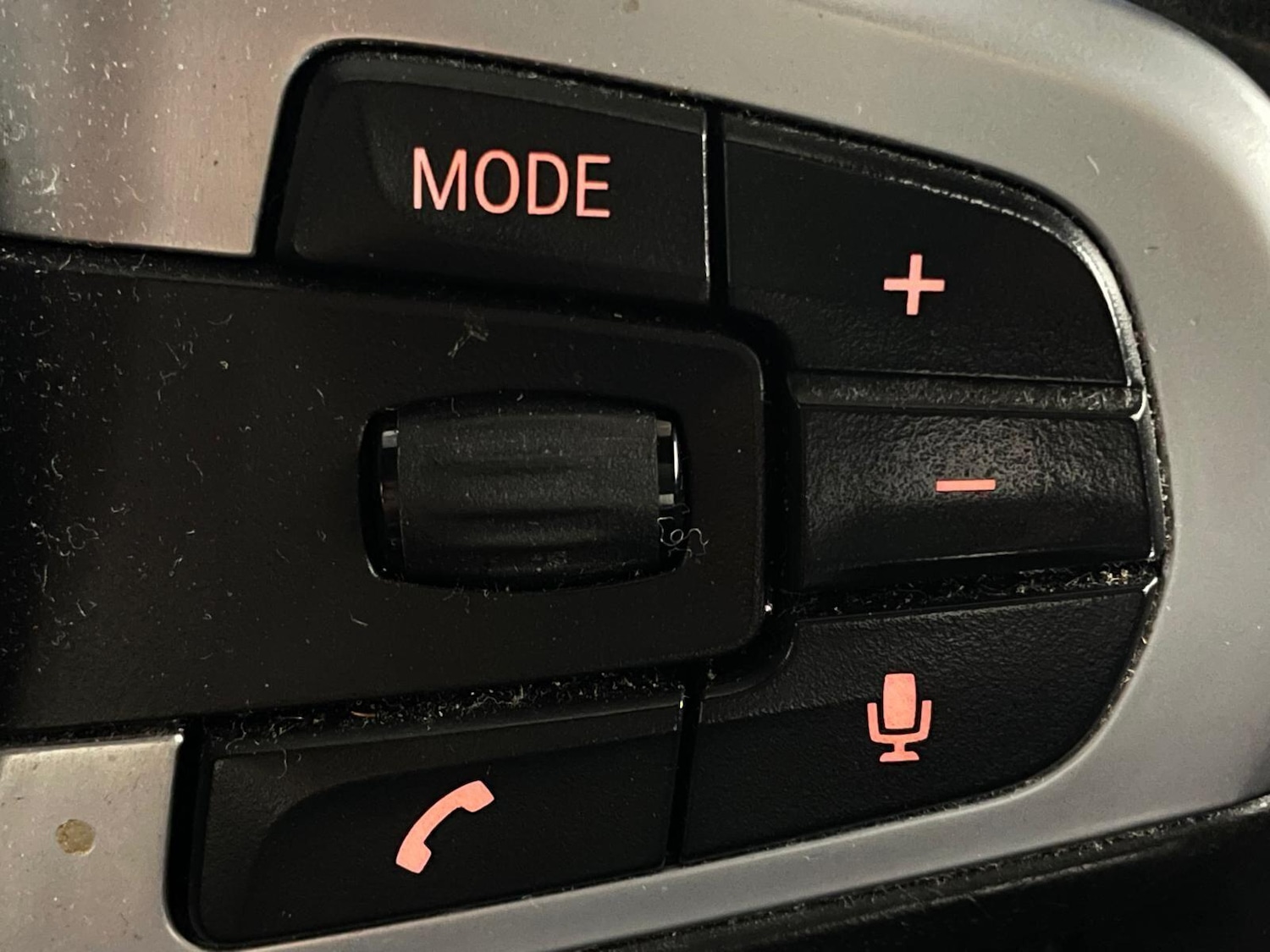 Used BMW 5 Series 2019 for sale - 77305710: Photo 23