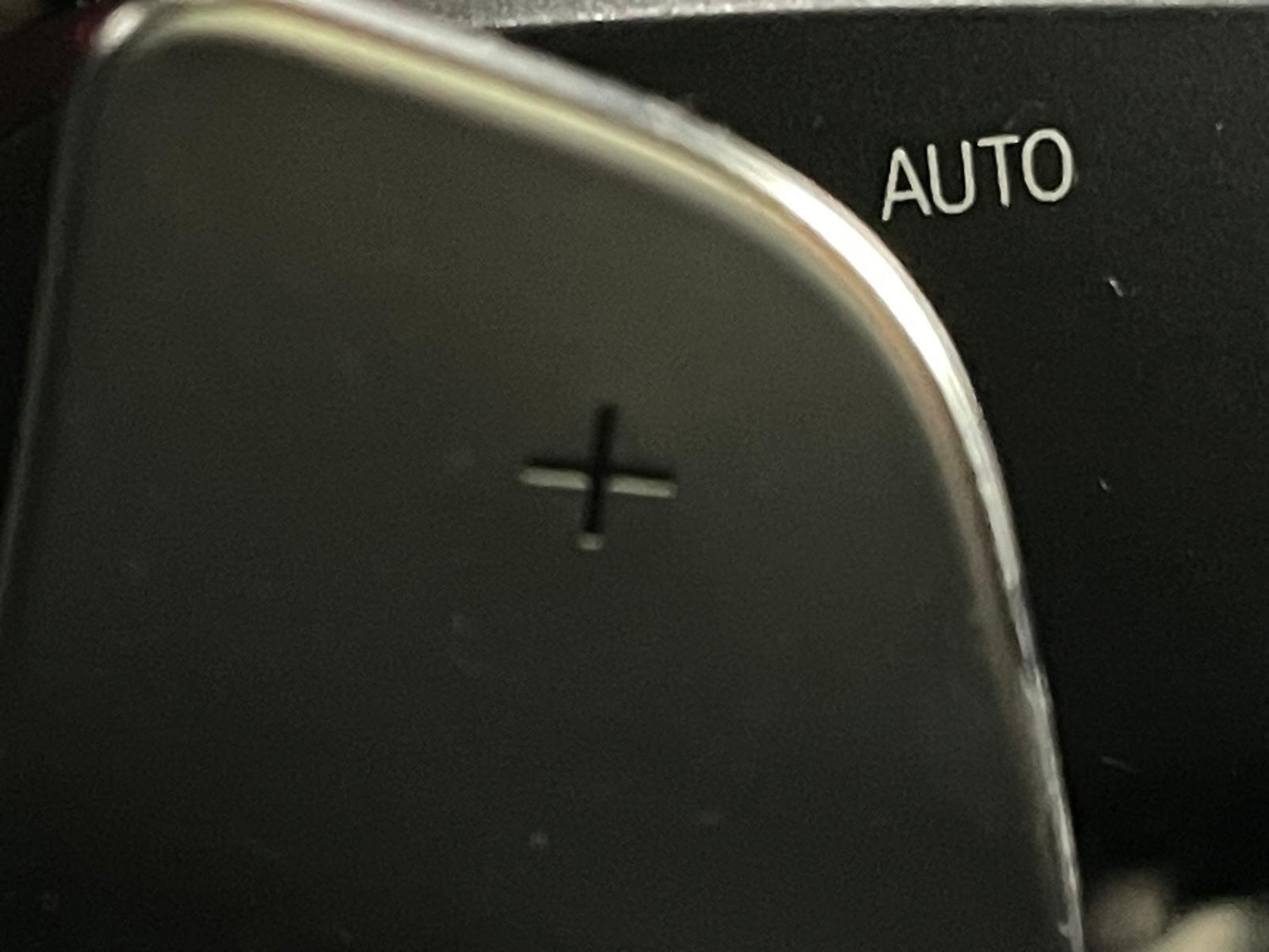 Used BMW 5 Series 2019 for sale - 77305710: Photo 24