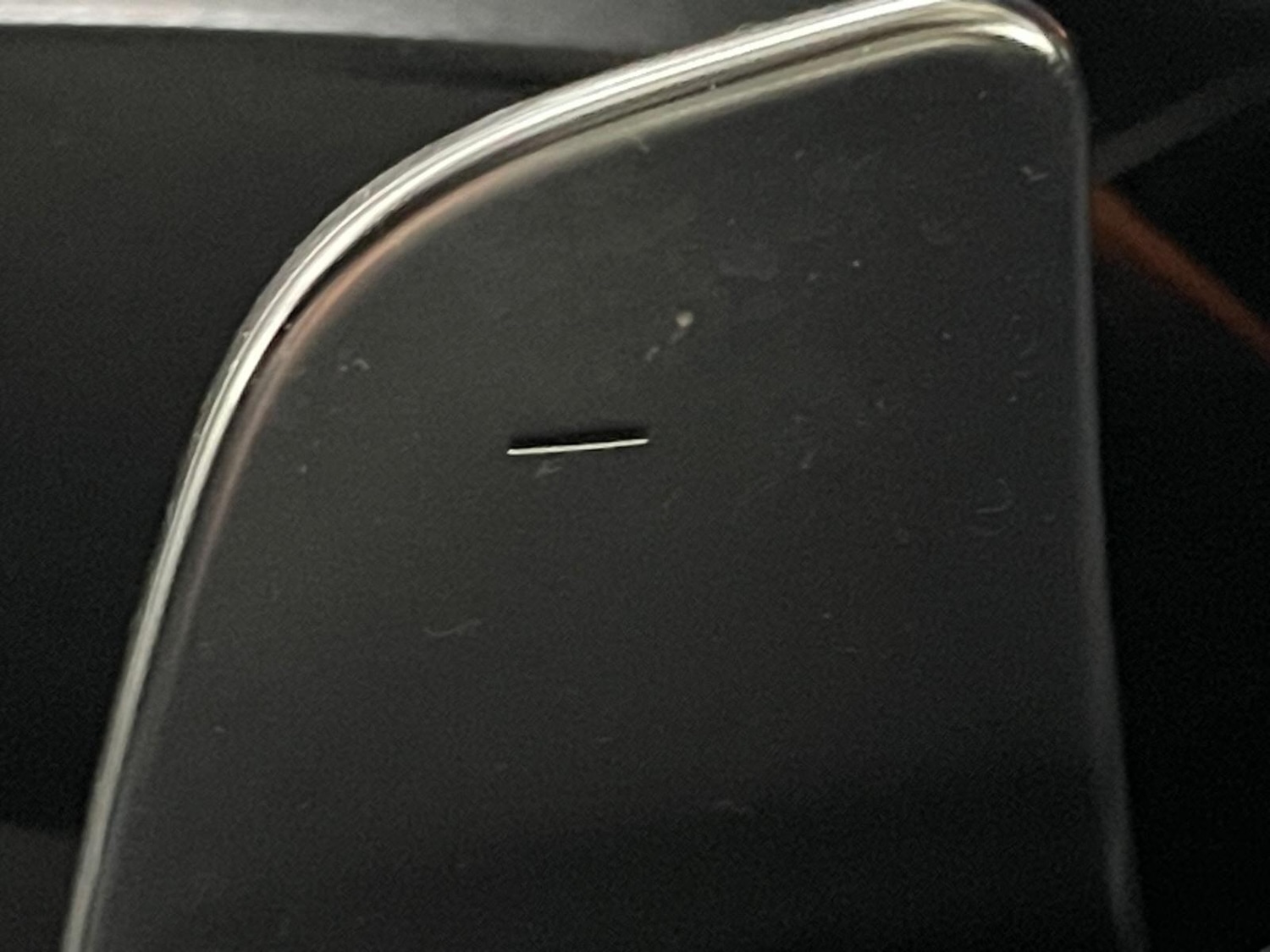 Used BMW 5 Series 2019 for sale - 77305710: Photo 25