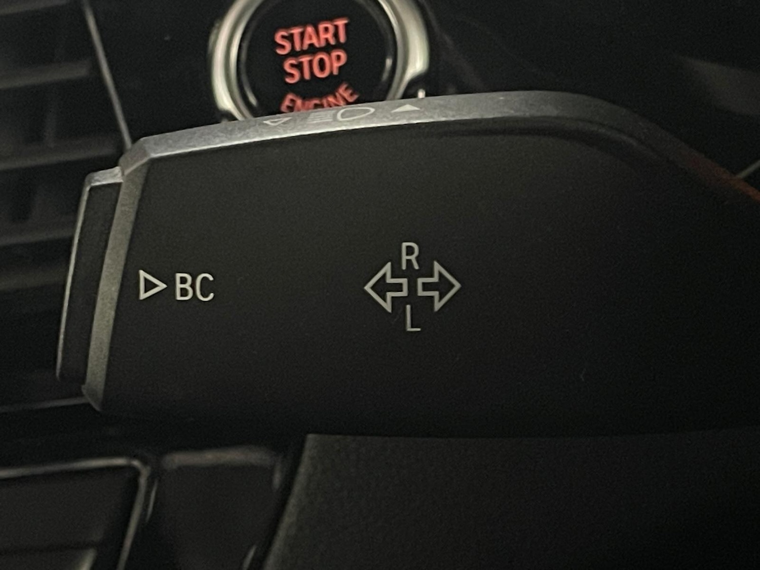 Used BMW 5 Series 2019 for sale - 77305710: Photo 26