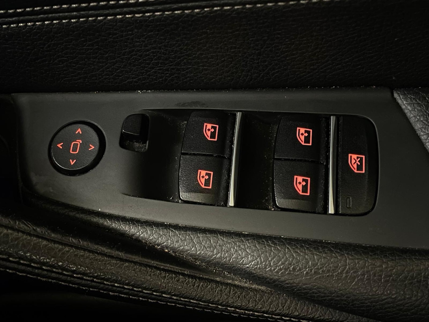 Used BMW 5 Series 2019 for sale - 77305710: Photo 28