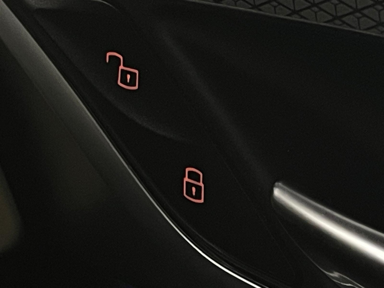 Used BMW 5 Series 2019 for sale - 77305710: Photo 30