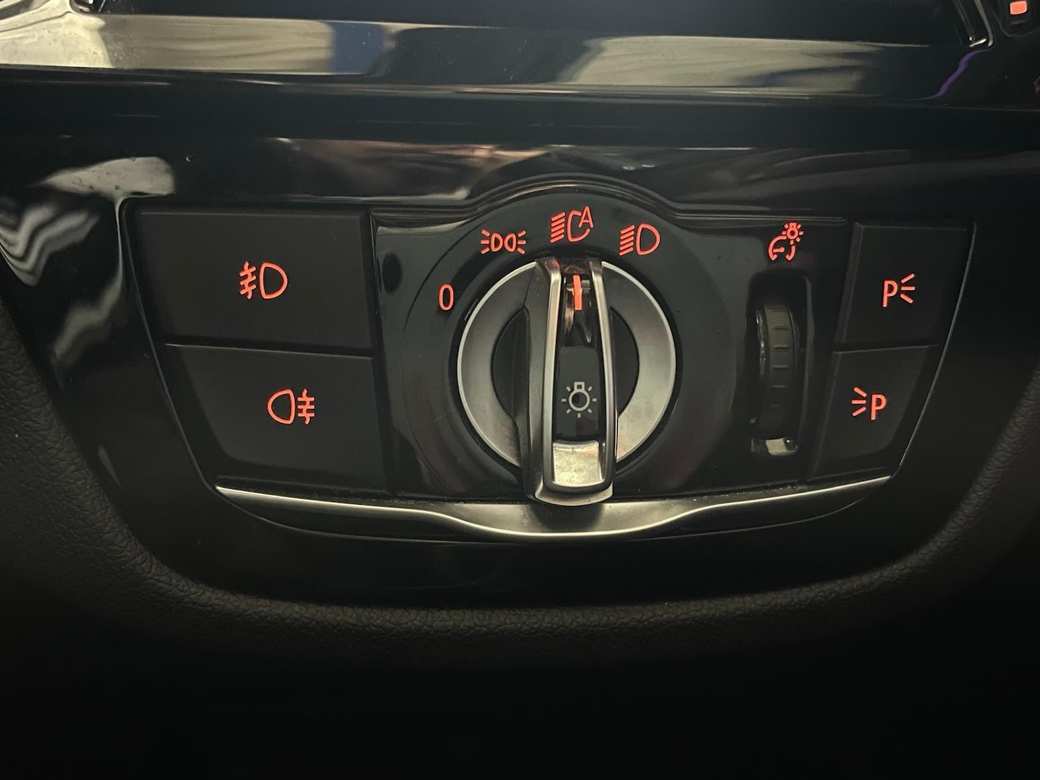 Used BMW 5 Series 2019 for sale - 77305710: Photo 31