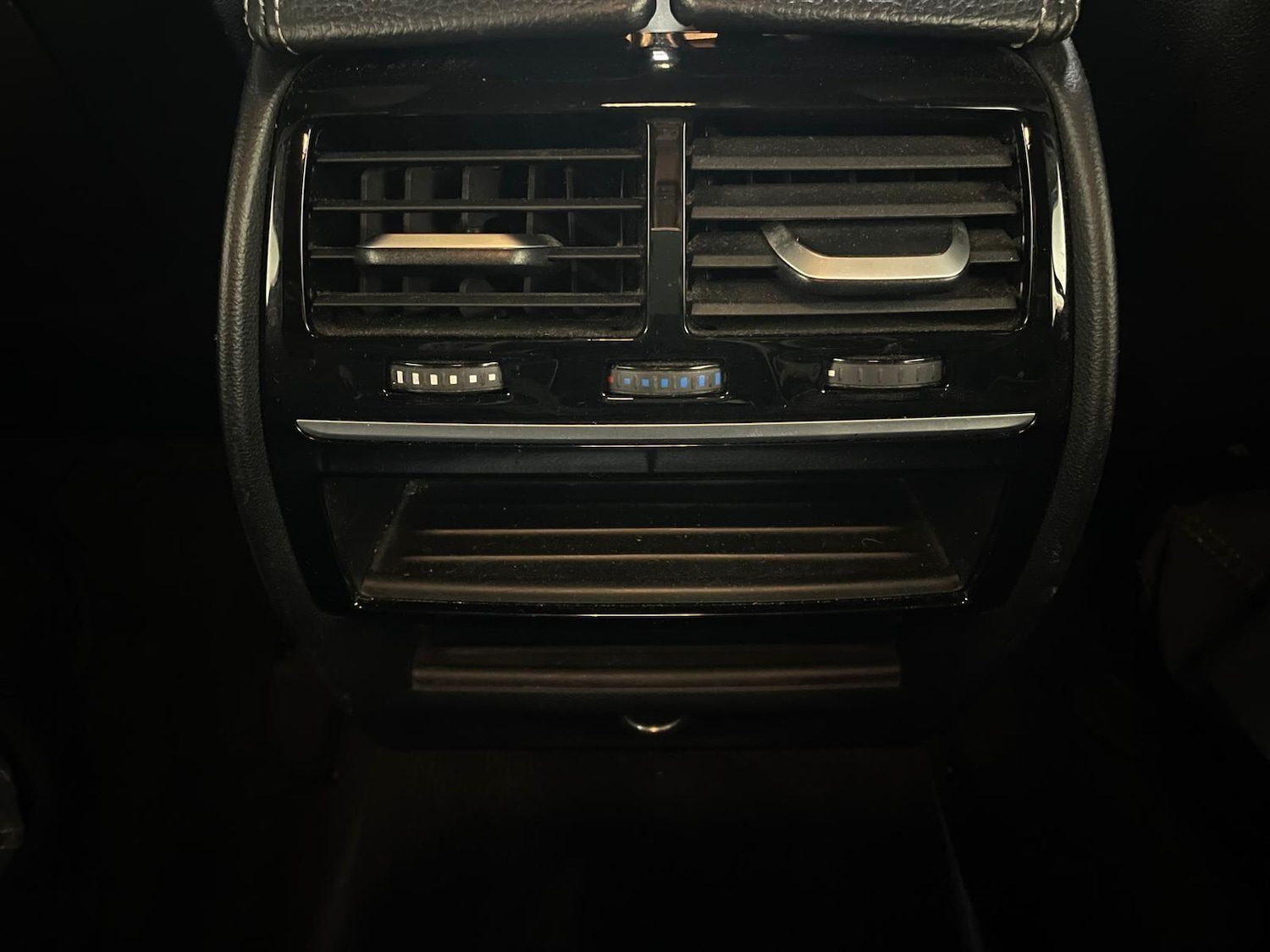 Used BMW 5 Series 2019 for sale - 77305710: Photo 37