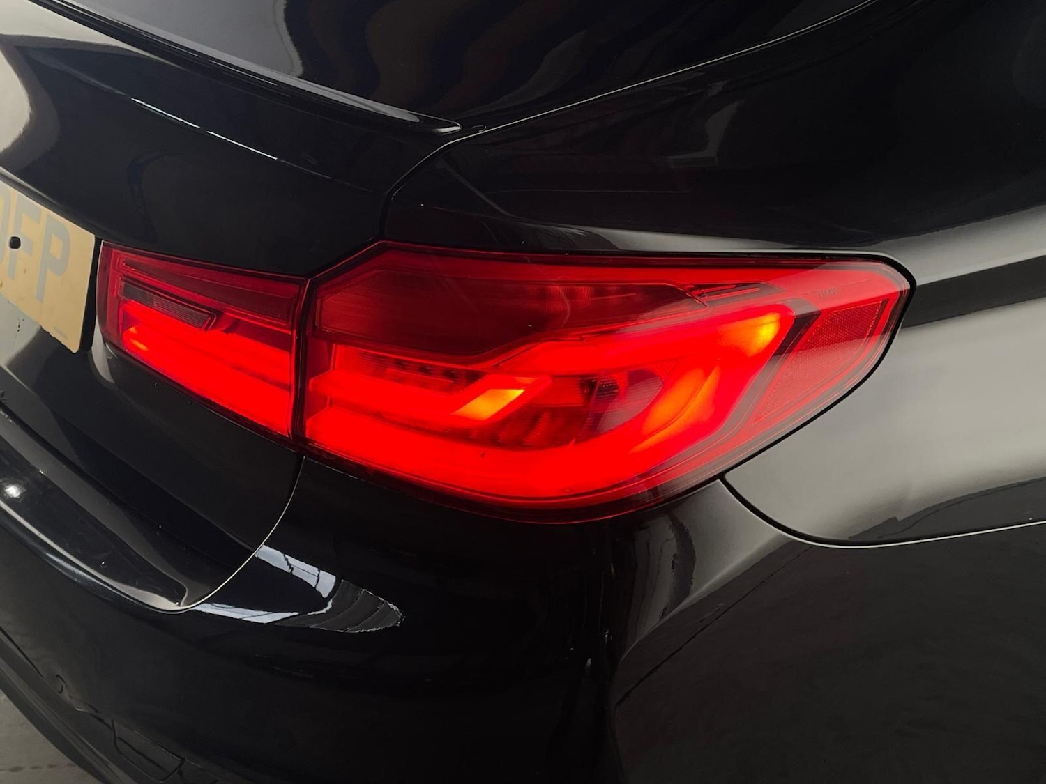 Used BMW 5 Series 2019 for sale - 77305710: Photo 39