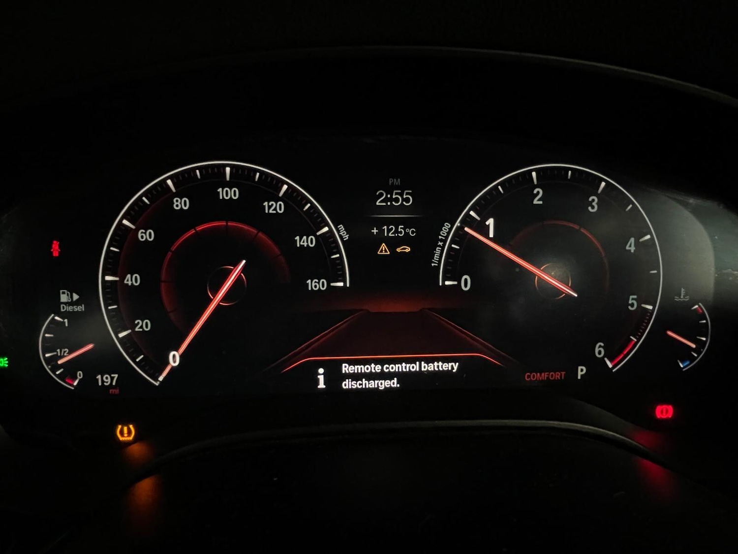 Used BMW 5 Series 2019 for sale - 77305710: Photo 42