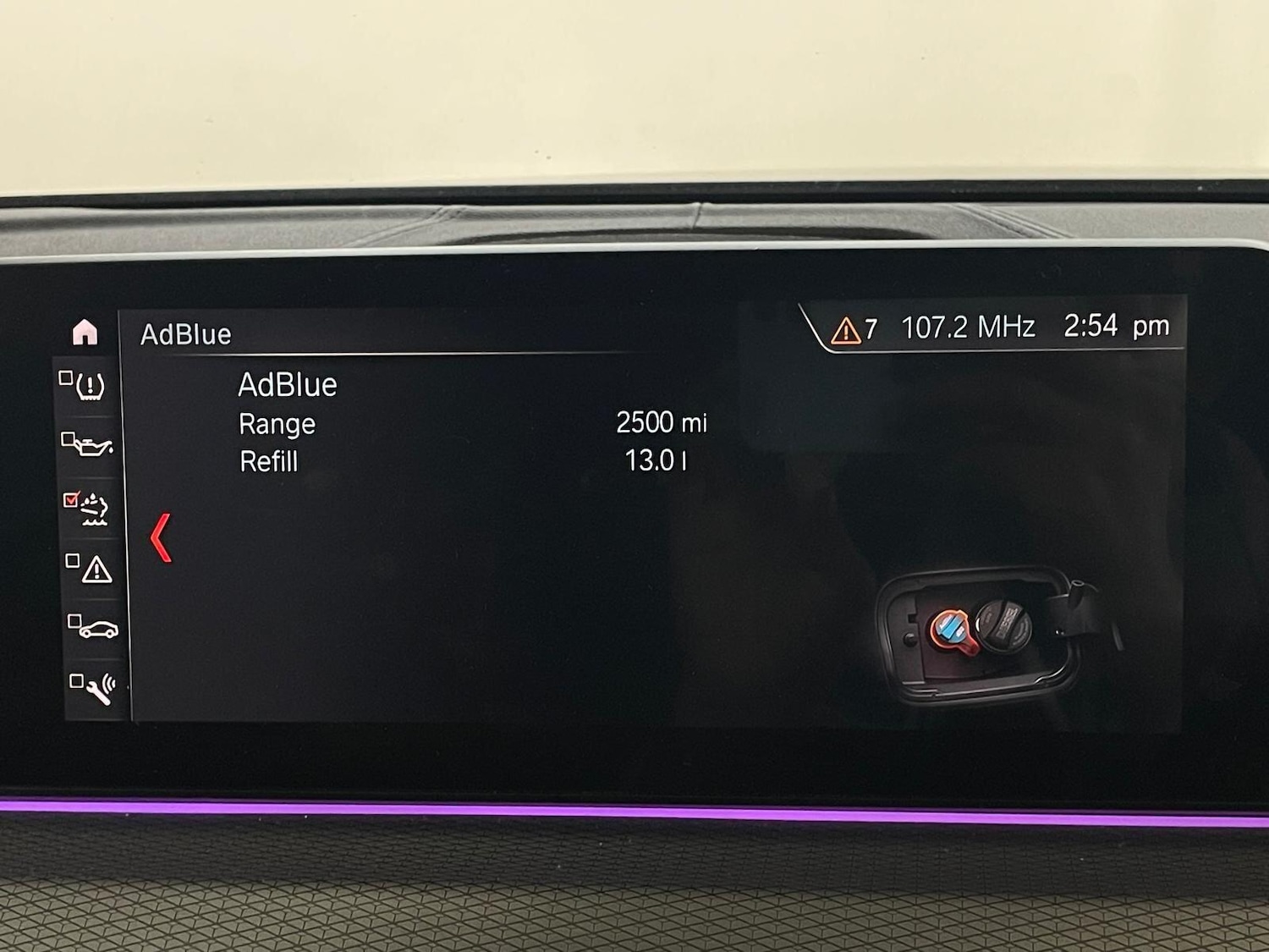 Used BMW 5 Series 2019 for sale - 77305710: Photo 50