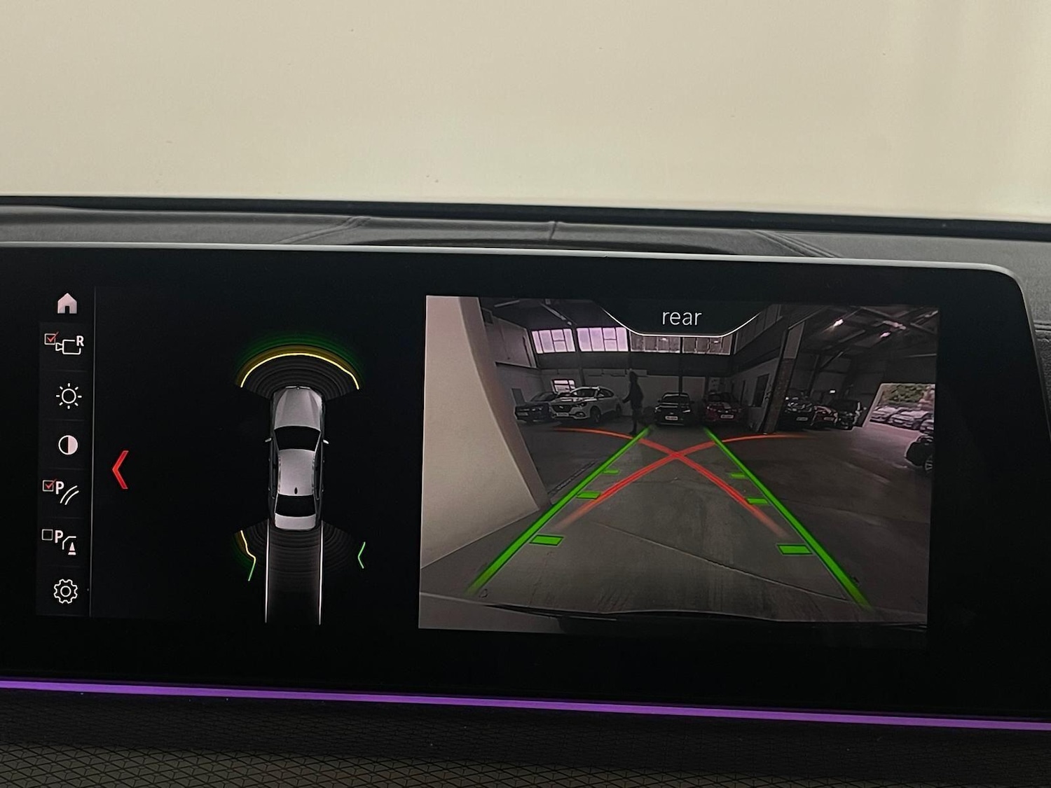 Used BMW 5 Series 2019 for sale - 77305710: Photo 56