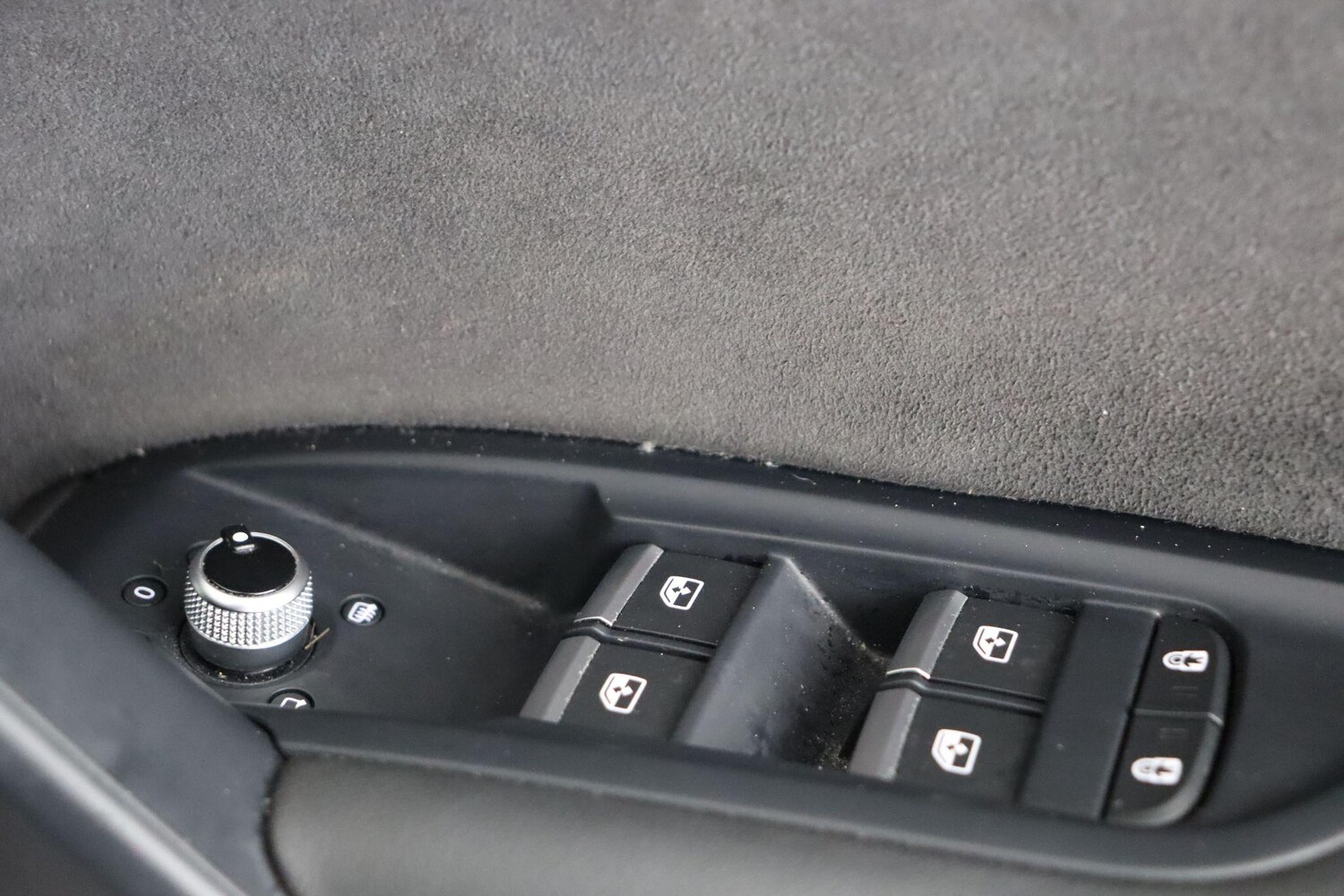 Used Audi Q5 2023 for sale - 77497347: Photo 17