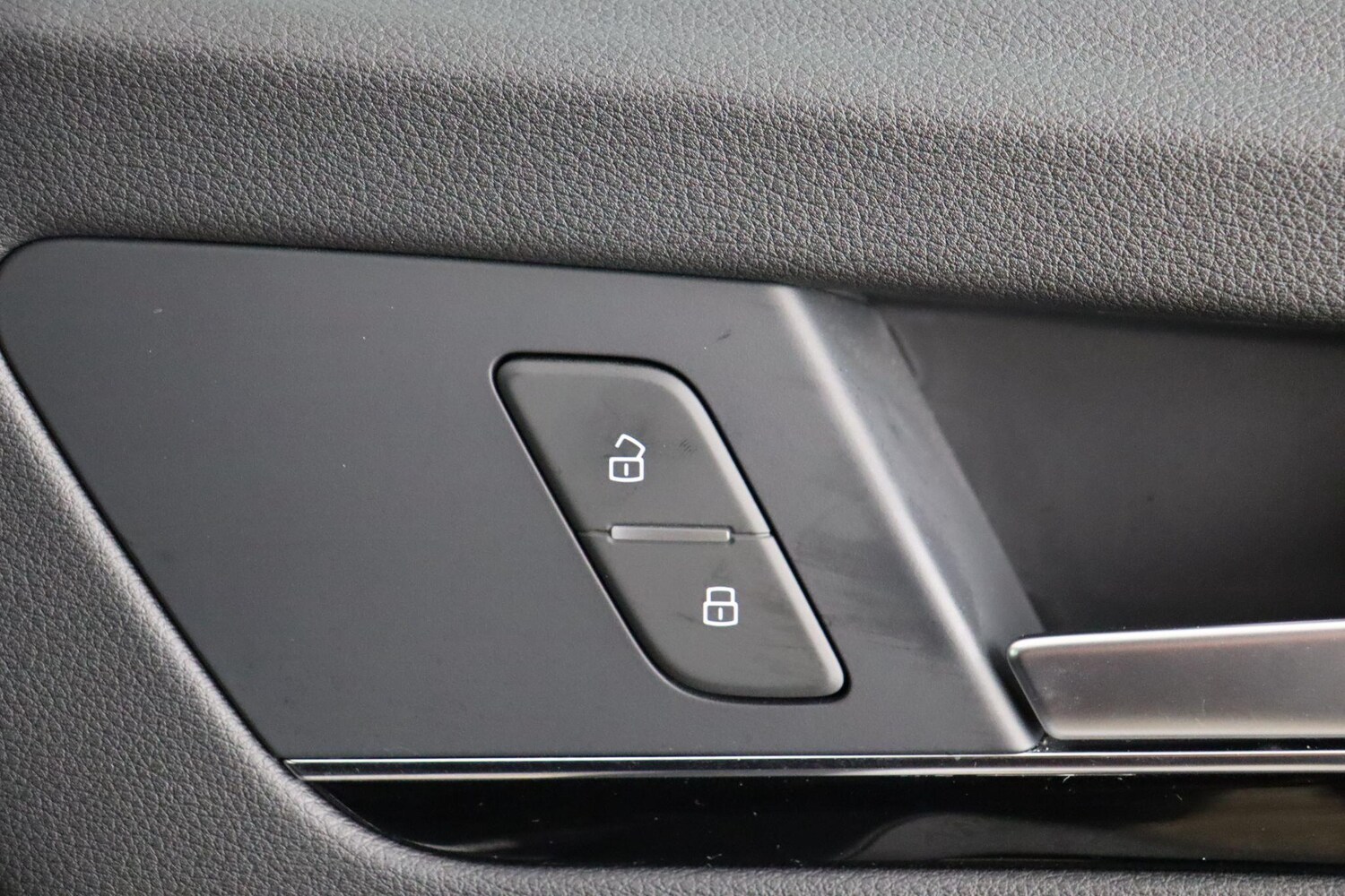 Used Audi Q5 2023 for sale - 77497347: Photo 18