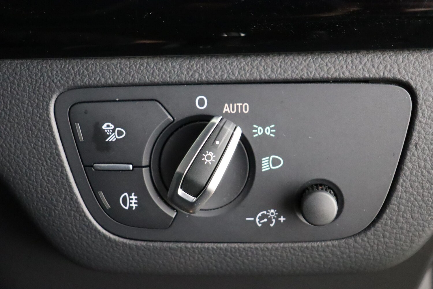 Used Audi Q5 2023 for sale - 77497347: Photo 19