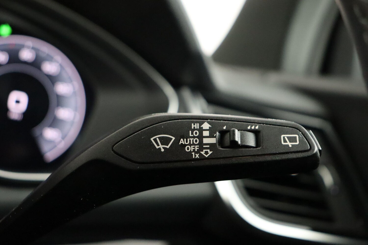 Used Audi Q5 2023 for sale - 77497347: Photo 20