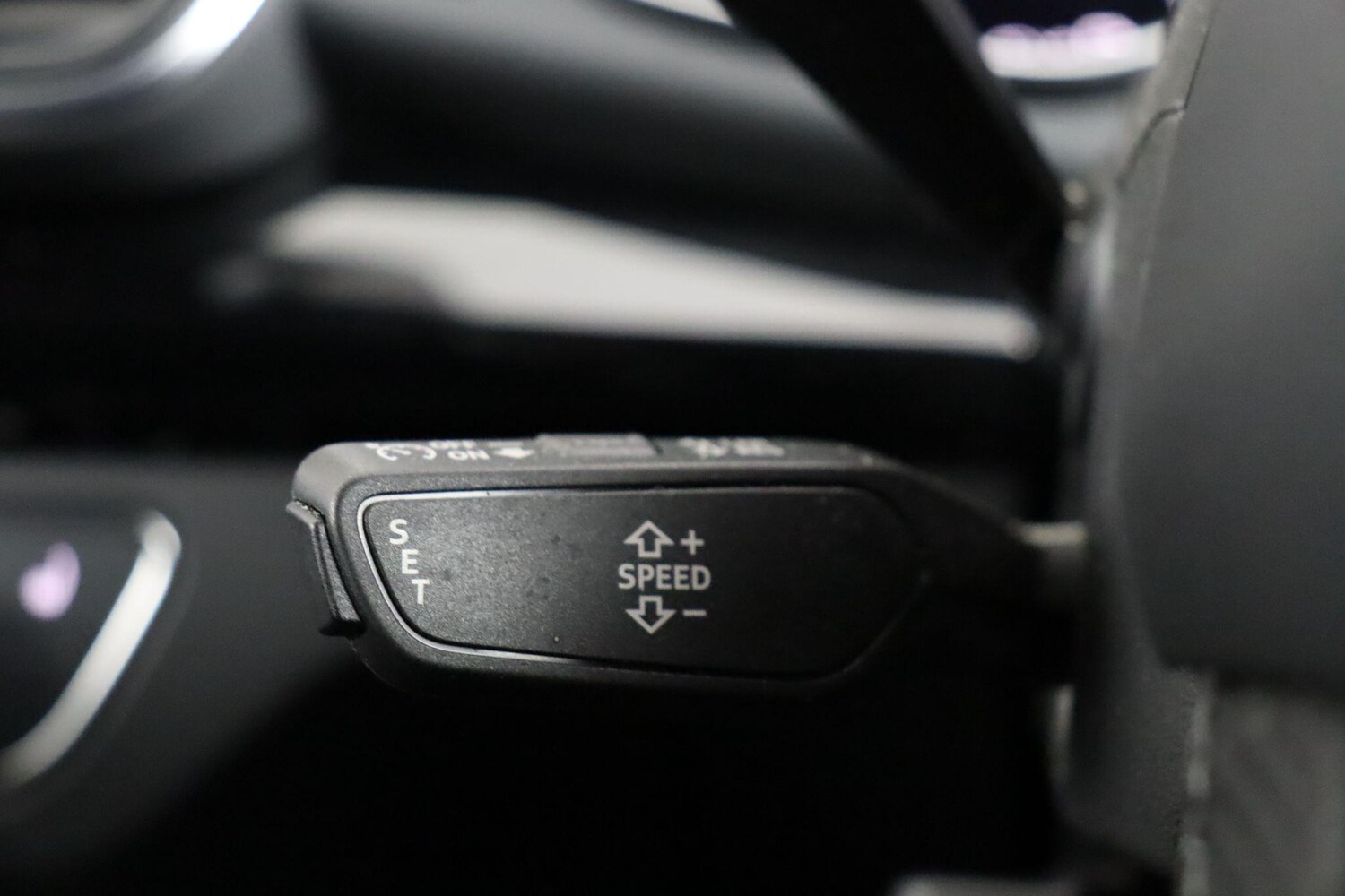 Used Audi Q5 2023 for sale - 77497347: Photo 22