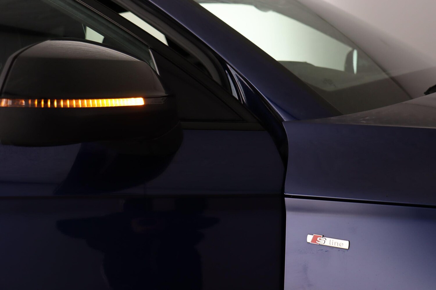 Used Audi Q5 2023 for sale - 77497347: Photo 26