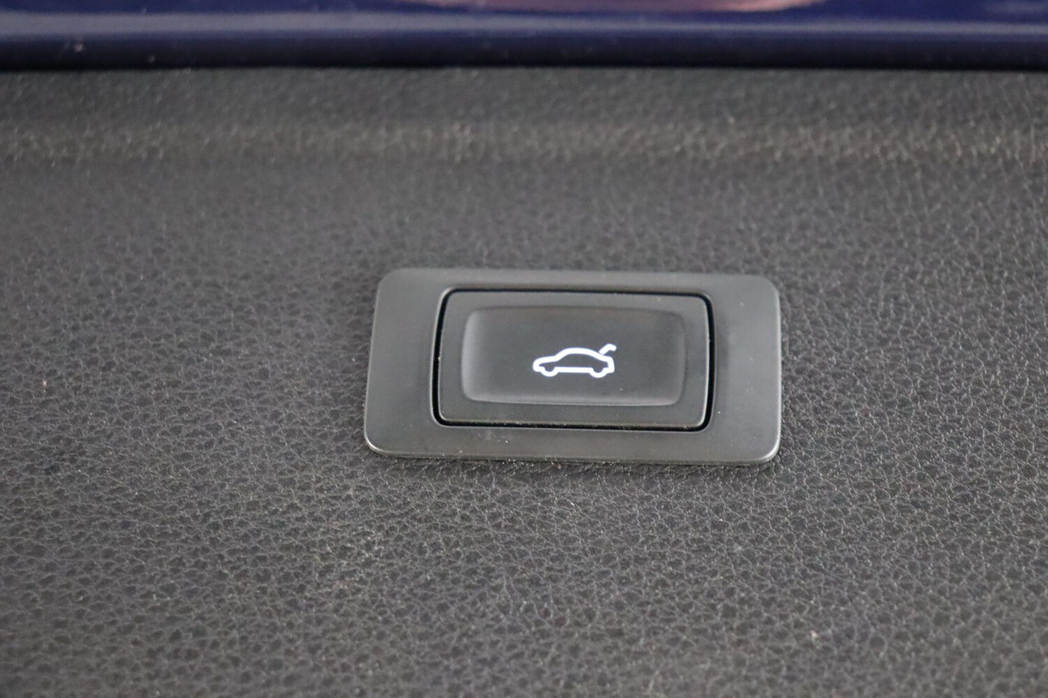 Used Audi Q5 2023 for sale - 77497347: Photo 29