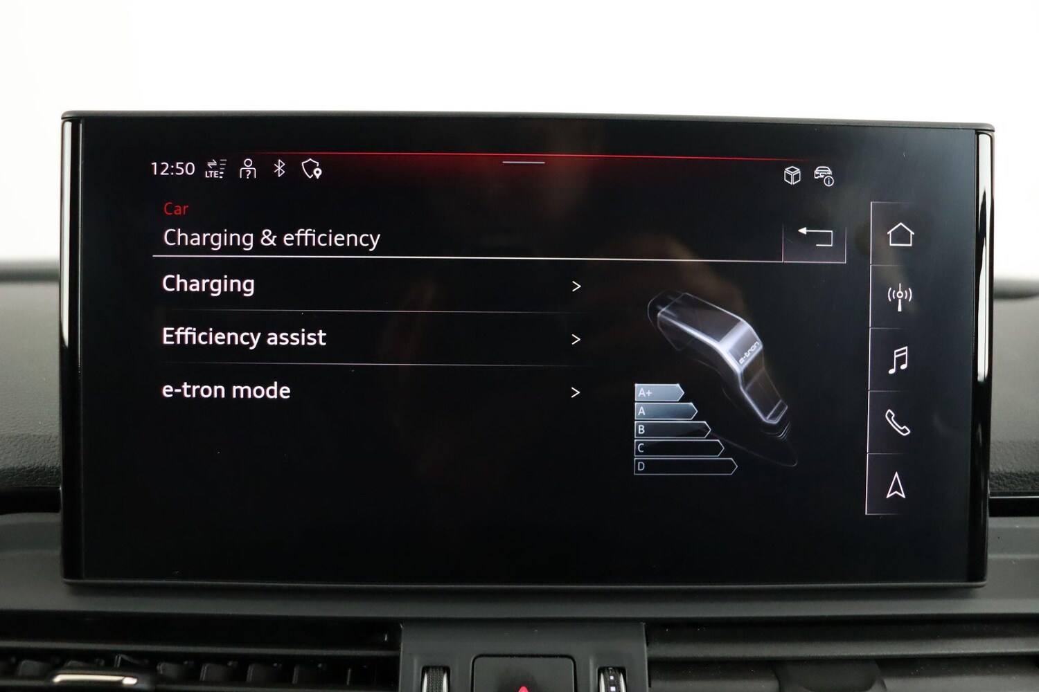 Used Audi Q5 2023 for sale - 77497347: Photo 41