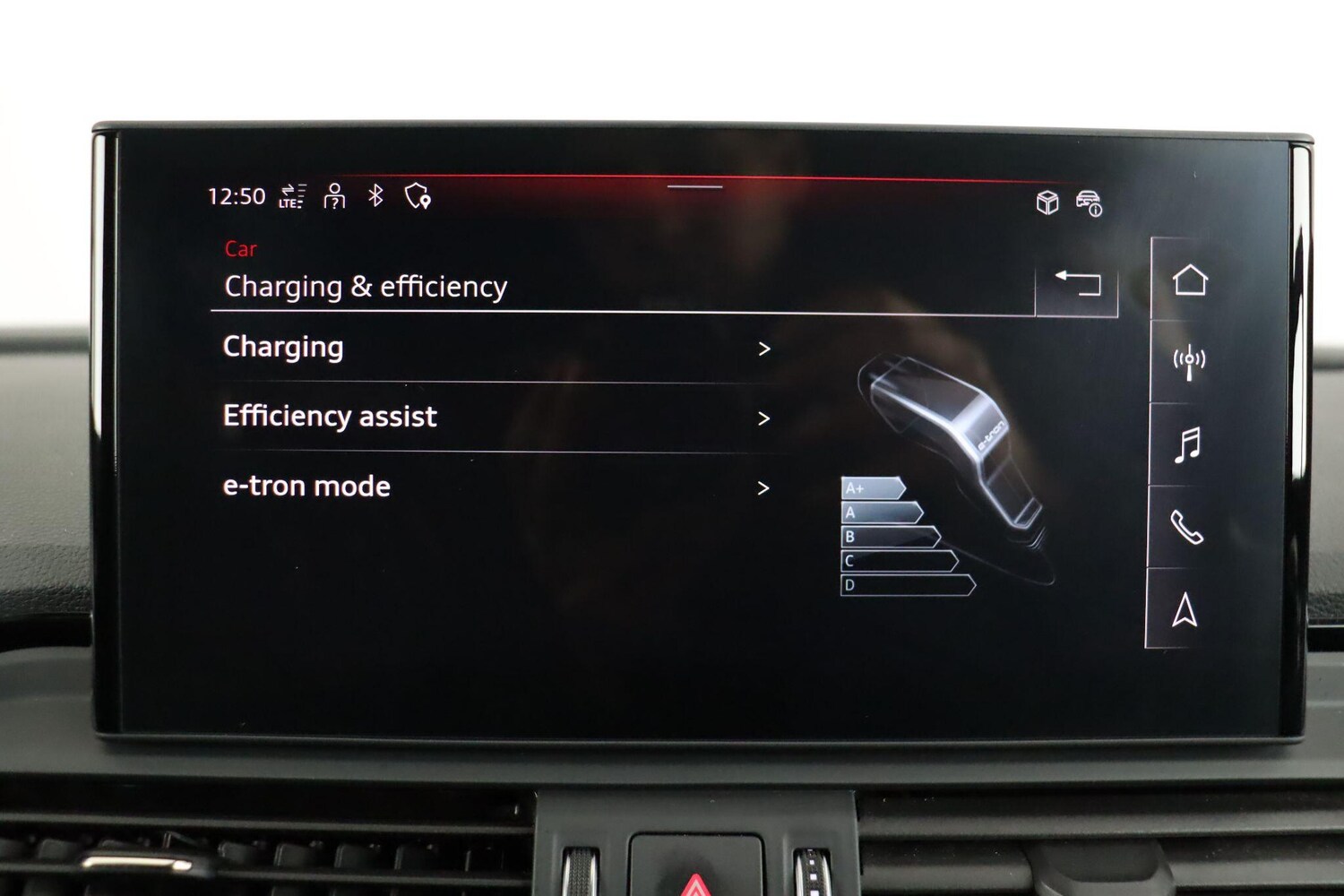 Used Audi Q5 2023 for sale - 77497347: Photo 43