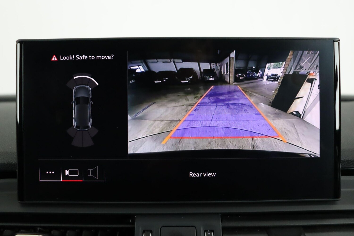 Used Audi Q5 2023 for sale - 77497347: Photo 50