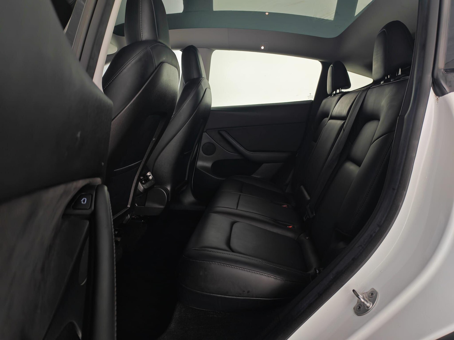 Used Tesla Model Y 2022 for sale - 76398769: Photo 13