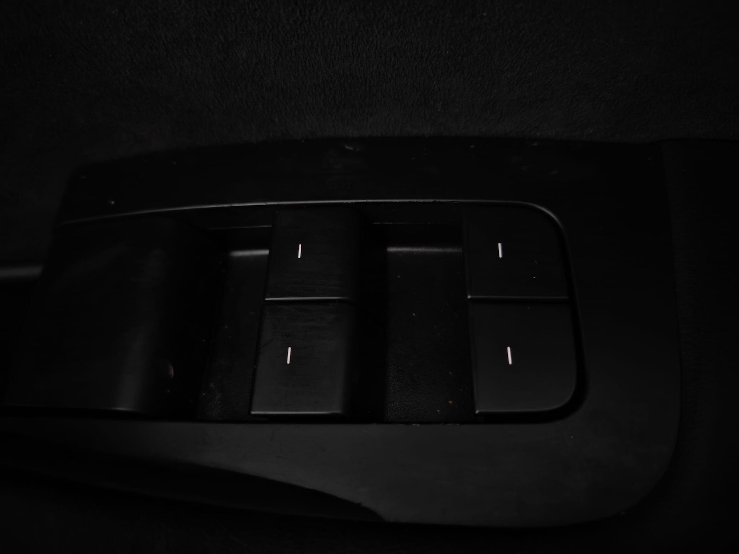 Used Tesla Model Y 2022 for sale - 76398769: Photo 16