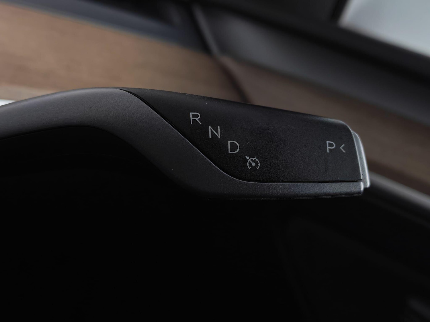 Used Tesla Model Y 2022 for sale - 76398769: Photo 17