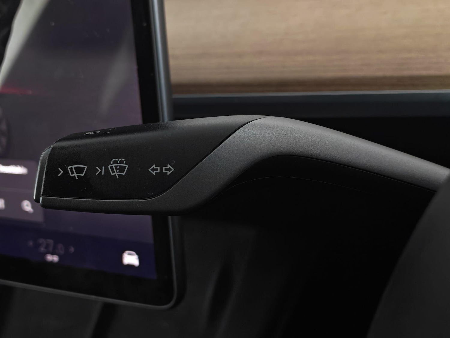 Used Tesla Model Y 2022 for sale - 76398769: Photo 18