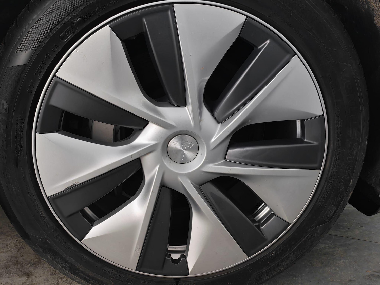 Used Tesla Model Y 2022 for sale - 76398769: Photo 20