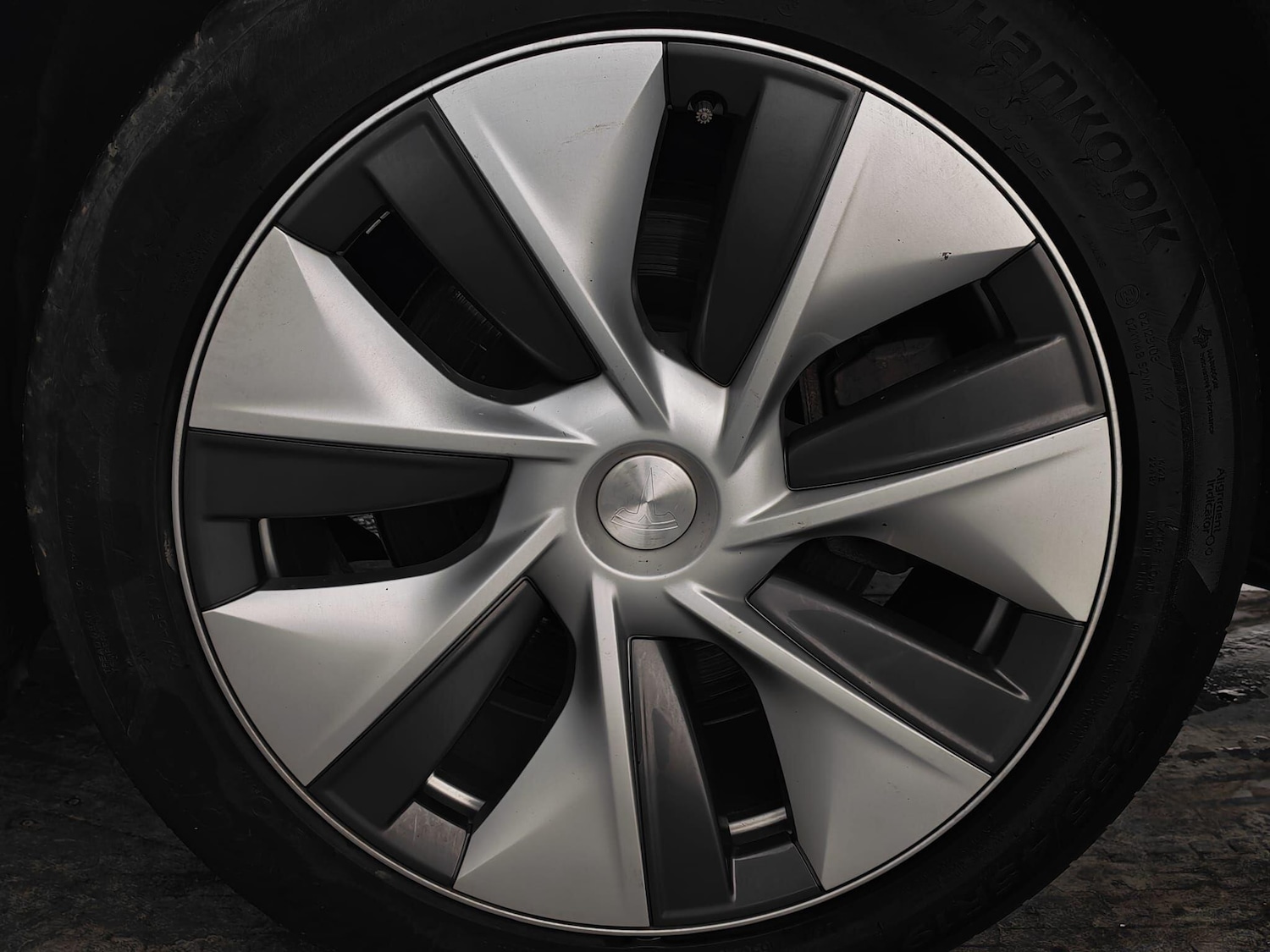 Used Tesla Model Y 2022 for sale - 76398769: Photo 21