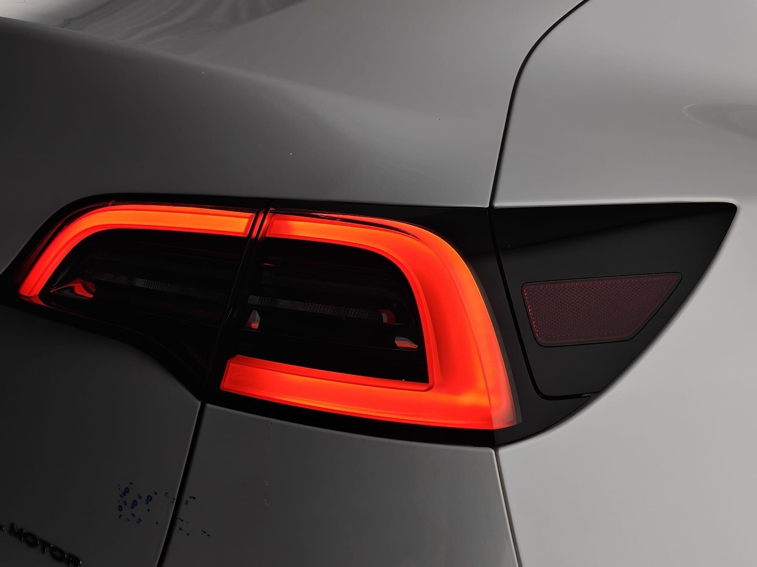 Used Tesla Model Y 2022 for sale - 76398769: Photo 23