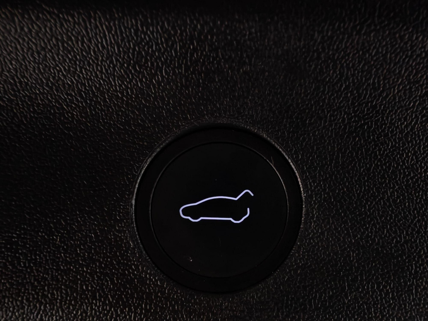 Used Tesla Model Y 2022 for sale - 76398769: Photo 26